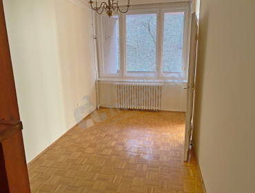 Hunyadi János út-budapest-i-kerulet-hunyadi-janos-ut_20.jpg