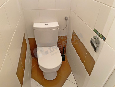 Hunyadi János út-budapest-i-kerulet-hunyadi-janos-ut_27.jpg