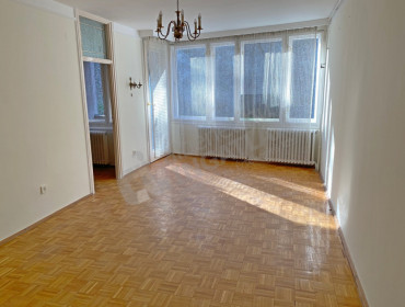 Hunyadi János út-budapest-i-kerulet-hunyadi-janos-ut_9.jpg