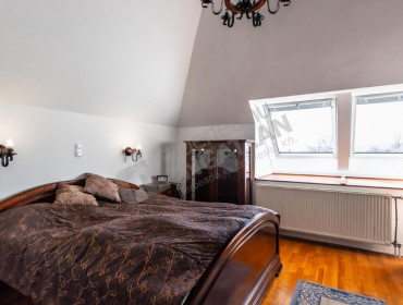 Őrség utca-budapest-xi-kerulet-orseg-utca_15.jpg