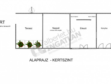 Őrség utca-budapest-xi-kerulet-orseg-utca_25.jpg