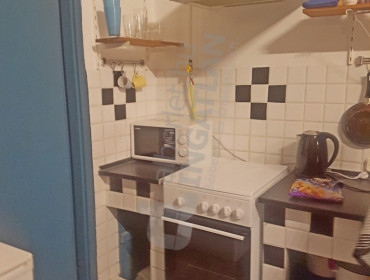 Dessewffy utca-budapest-vi-kerulet-dessewffy-utca_4.jpg