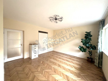 Goldmark Károly utca-budapest-xii-kerulet-goldmark-karoly-utca_3.jpg