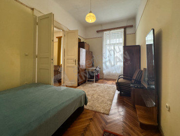 Bartók Béla út-budapest-xi-kerulet-bartok-bela-ut_2.jpg