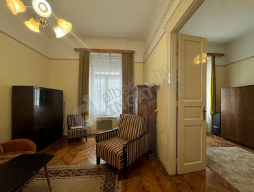 Bartók Béla út-budapest-xi-kerulet-bartok-bela-ut_5.jpg