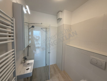 Cserhalom utca-budapest-xiii-kerulet-cserhalom-utca_11.jpg