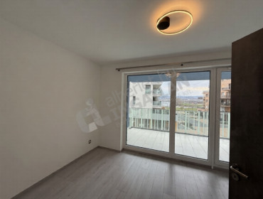 Cserhalom utca-budapest-xiii-kerulet-cserhalom-utca_7.jpg