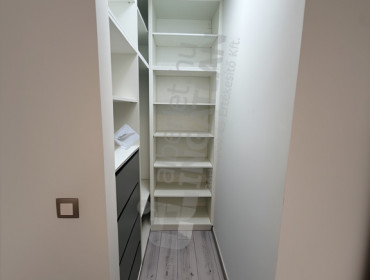 Cserhalom utca-budapest-xiii-kerulet-cserhalom-utca_8.jpg