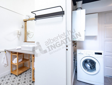 Lovag utca-budapest-vi-kerulet-lovag-utca_15.jpg