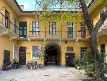 Gyulai Pál utca-budapest-viii-kerulet-gyulai-pal-utca_17.jpg