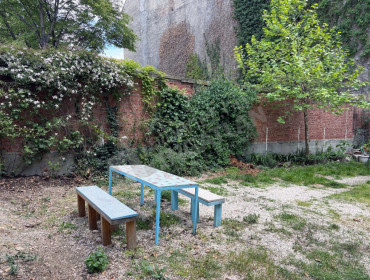 Gyulai Pál utca-budapest-viii-kerulet-gyulai-pal-utca_18.jpg