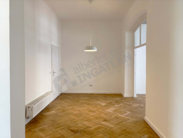 Gyulai Pál utca-budapest-viii-kerulet-gyulai-pal-utca_6.jpg