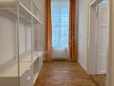 Gyulai Pál utca-budapest-viii-kerulet-gyulai-pal-utca_7.jpg