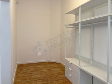 Gyulai Pál utca-budapest-viii-kerulet-gyulai-pal-utca_8.jpg