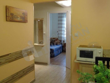 Német utca-budapest-viii-kerulet-nemet-utca_2.jpg