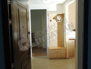 Német utca-budapest-viii-kerulet-nemet-utca_7.jpg