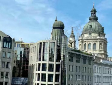 Bajcsy-Zsilinszky út-budapest-v-kerulet-bajcsy-zsilinszky-ut_17.jpg