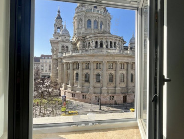 Révay utca-budapest-vi-kerulet-revay-utca_9.jpg
