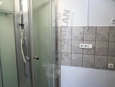 Zichy Mihály utca-budapest-iv-kerulet-zichy-mihaly-utca_10.jpg