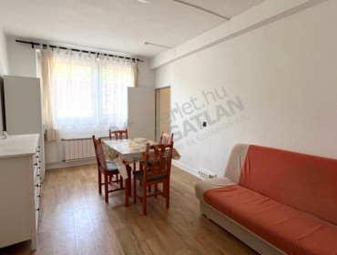Zichy Mihály utca-budapest-iv-kerulet-zichy-mihaly-utca_12.jpg