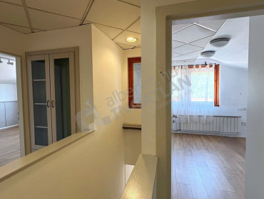 Zichy Mihály utca-budapest-iv-kerulet-zichy-mihaly-utca_14.jpg