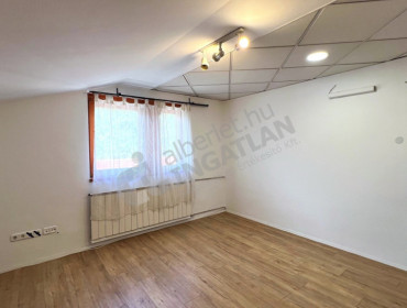 Zichy Mihály utca-budapest-iv-kerulet-zichy-mihaly-utca_19.jpg