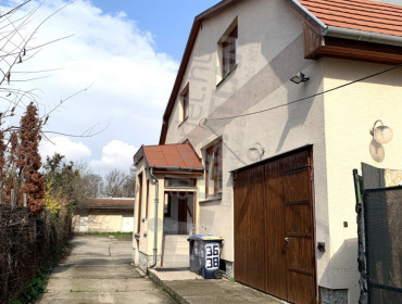 Zichy Mihály utca-budapest-iv-kerulet-zichy-mihaly-utca_22.jpg