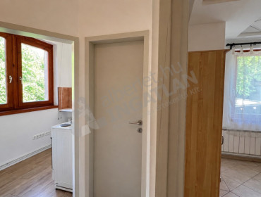 Zichy Mihály utca-budapest-iv-kerulet-zichy-mihaly-utca_3.jpg