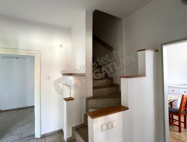 Zichy Mihály utca-budapest-iv-kerulet-zichy-mihaly-utca_5.jpg
