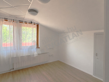 Zichy Mihály utca-budapest-iv-kerulet-zichy-mihaly-utca_7.jpg