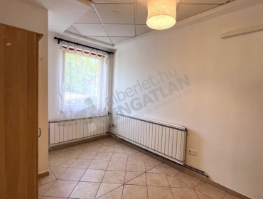 Zichy Mihály utca-budapest-iv-kerulet-zichy-mihaly-utca_8.jpg