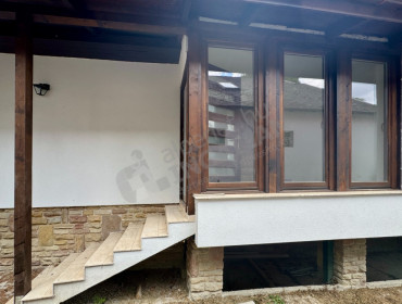 Móricz Zsigmond út-leanyfalu-moricz-zsigmond-ut_14.jpg