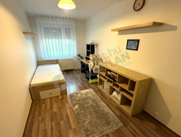 Kárpát utca-budapest-xiii-kerulet-karpat-utca_10.jpg