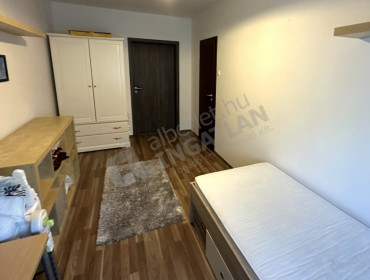 Kárpát utca-budapest-xiii-kerulet-karpat-utca_11.jpg