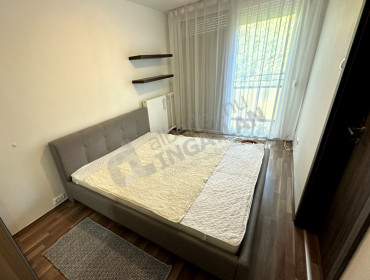 Kárpát utca-budapest-xiii-kerulet-karpat-utca_5.jpg