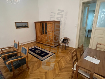 Rákóczi út-budapest-vii-kerulet-rakoczi-ut_10.jpg