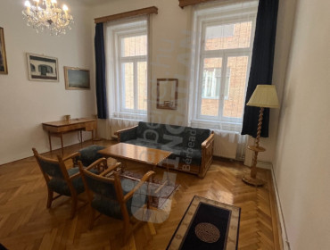 Rákóczi út-budapest-vii-kerulet-rakoczi-ut_11.jpg