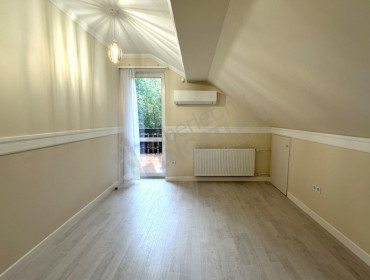 Vadaskerti utca-budapest-ii-kerulet-vadaskerti-utca_42.jpg