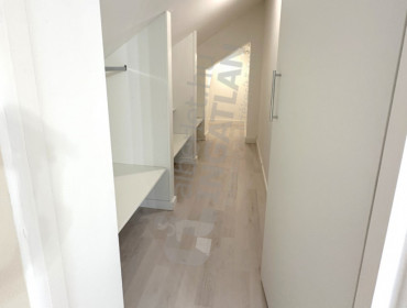 Vadaskerti utca-budapest-ii-kerulet-vadaskerti-utca_50.jpg