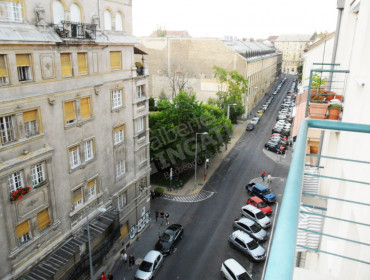 Kinizsi utca-budapest-ix-kerulet-kinizsi-utca_19.jpg