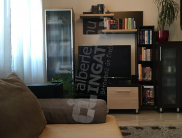 Üteg utca-budapest-xiii-kerulet-uteg-utca_2.jpg
