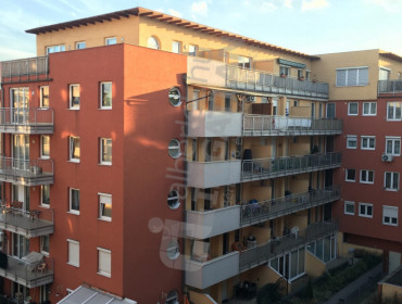 Üteg utca-budapest-xiii-kerulet-uteg-utca_7.jpg