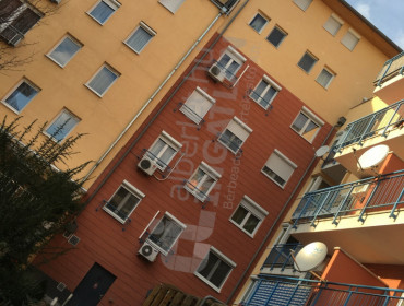Üteg utca-budapest-xiii-kerulet-uteg-utca_8.jpg