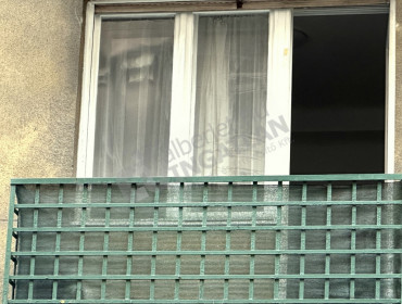 Hegedűs Gyula utca-budapest-xiii-kerulet-hegedus-gyula-utca_14.jpg