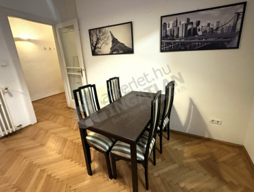 Hegedűs Gyula utca-budapest-xiii-kerulet-hegedus-gyula-utca_7.jpg