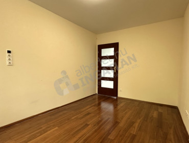 Iglói út-budapest-xi-kerulet-igloi-ut_20.jpg
