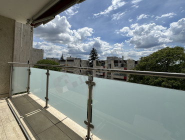 Iglói út-budapest-xi-kerulet-igloi-ut_8.jpg