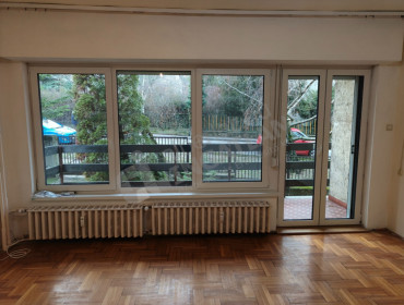 Pethényi út-budapest-xii-kerulet-pethenyi-ut_2.jpg