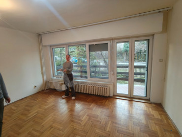 Pethényi út-budapest-xii-kerulet-pethenyi-ut_4.jpg