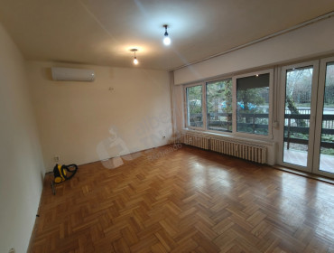 Pethényi út-budapest-xii-kerulet-pethenyi-ut_5.jpg